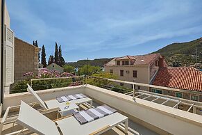 Hedera Estate, Villa Hedera III