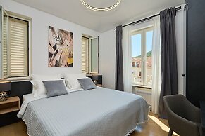 Hedera Estate, Villa Hedera III