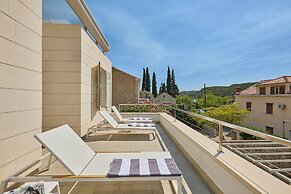 Hedera Estate, Villa Hedera III