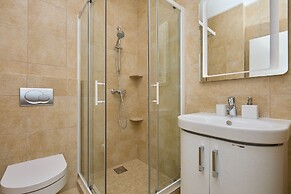 Hedera Estate, Villa Hedera III