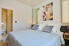 Hedera Estate, Villa Hedera III