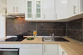 Hedera Estate, Villa Hedera III