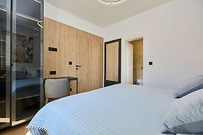 Hedera Estate, Villa Hedera III