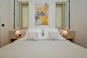 Hedera Estate, Villa Hedera III