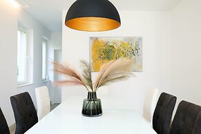 Hedera Estate, Villa Hedera III