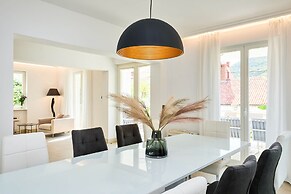 Hedera Estate, Villa Hedera III