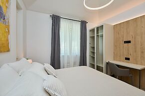 Hedera Estate, Villa Hedera III