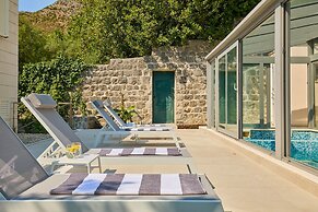 Hedera Estate, Villa Hedera III