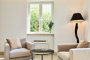 Hedera Estate, Villa Hedera III