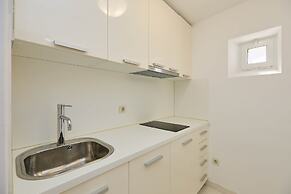 Hedera Estate, Villa Hedera III