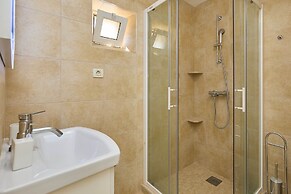 Hedera Estate, Villa Hedera III