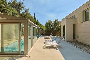 Hedera Estate, Villa Hedera III