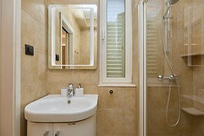 Hedera Estate, Villa Hedera III