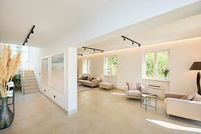 Hedera Estate, Villa Hedera III