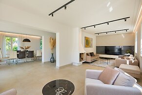 Hedera Estate, Villa Hedera III