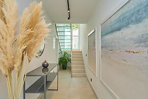 Hedera Estate, Villa Hedera III