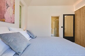 Hedera Estate, Villa Hedera III