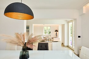 Hedera Estate, Villa Hedera III