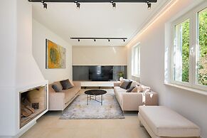 Hedera Estate, Villa Hedera III