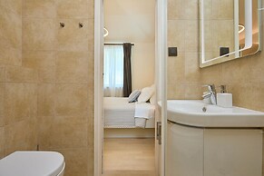 Hedera Estate, Villa Hedera III