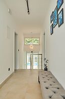 Hedera Estate, Villa Hedera III