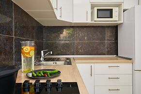 Hedera Estate, Villa Hedera III