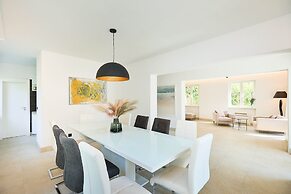 Hedera Estate, Villa Hedera III