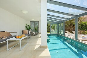 Hedera Estate, Villa Hedera III