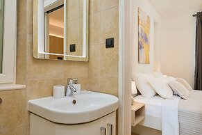 Hedera Estate, Villa Hedera III