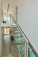 Hedera Estate, Villa Hedera III