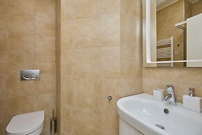 Hedera Estate, Villa Hedera III