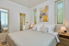 Hedera Estate, Villa Hedera III