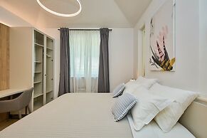 Hedera Estate, Villa Hedera III