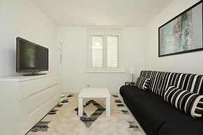 Hedera Estate, Villa Hedera III