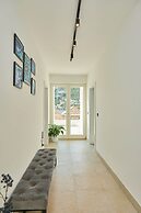 Hedera Estate, Villa Hedera III