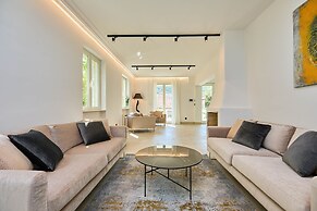 Hedera Estate, Villa Hedera III