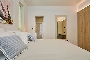 Hedera Estate, Villa Hedera III