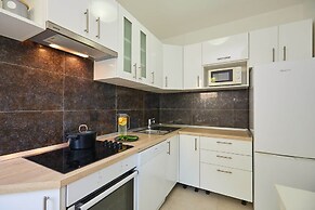 Hedera Estate, Villa Hedera III