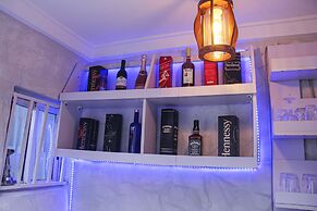 Starexx Luxury Apartment