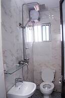 Starexx Luxury Apartment