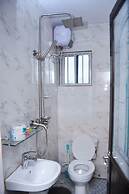 Starexx Luxury Apartment