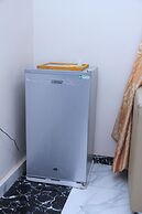 Starexx Luxury Apartment