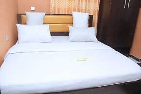 Starexx Luxury Apartment