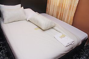 Starexx Luxury Apartment