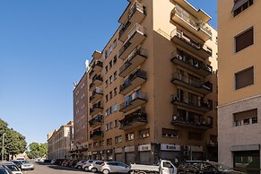 Boldrini Apartments by Wonderful Italy
