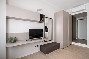 Boldrini Apartments by Wonderful Italy