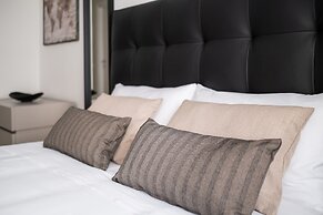 Boldrini Apartments by Wonderful Italy