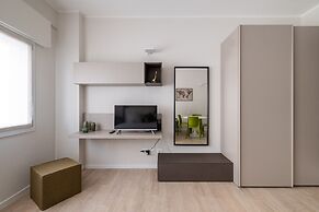 Boldrini Apartments by Wonderful Italy