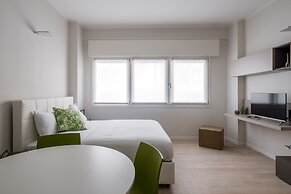 Boldrini Apartments by Wonderful Italy