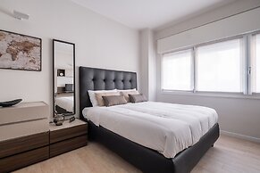 Boldrini Apartments by Wonderful Italy